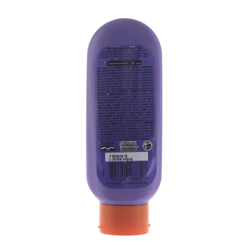 repelente-off-kids-locao-117ml_137073