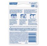 fd-colgate-50mt-137286-137286