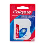 fd-colgate-50mt-137286-137286
