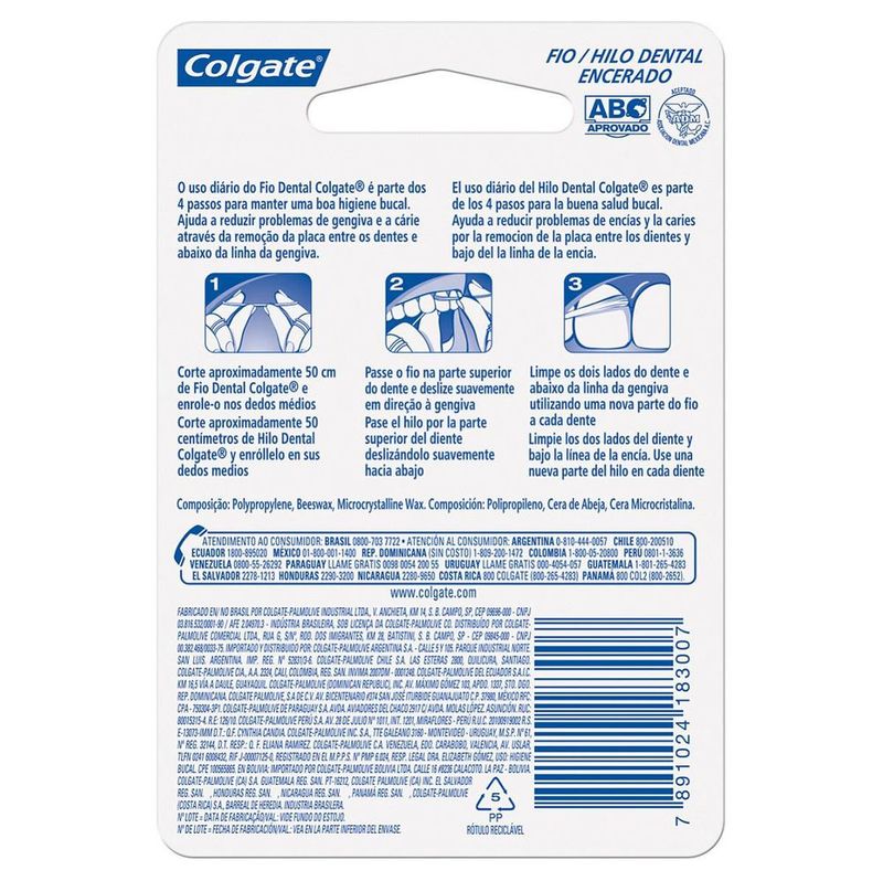 fd-colgate-50mt-137286-137286