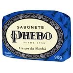 sab-phebo-frescor-da-manha-90g_137294