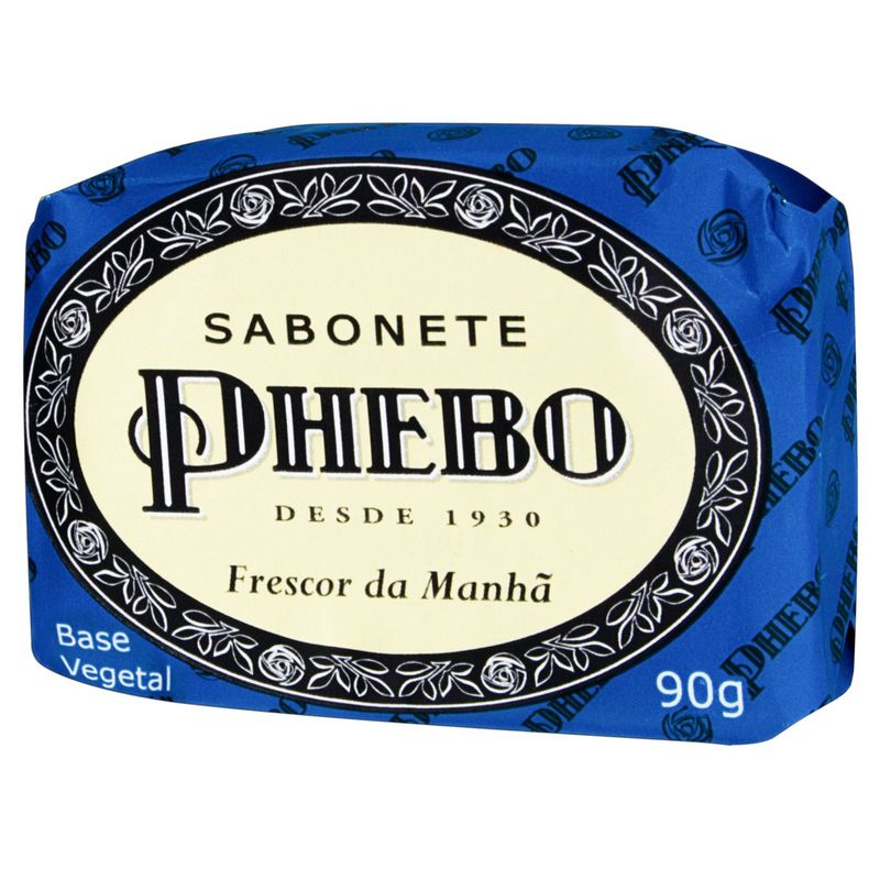 sab-phebo-frescor-da-manha-90g_137294