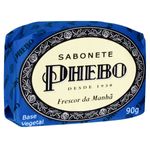 sab-phebo-frescor-da-manha-90g-137294-137294
