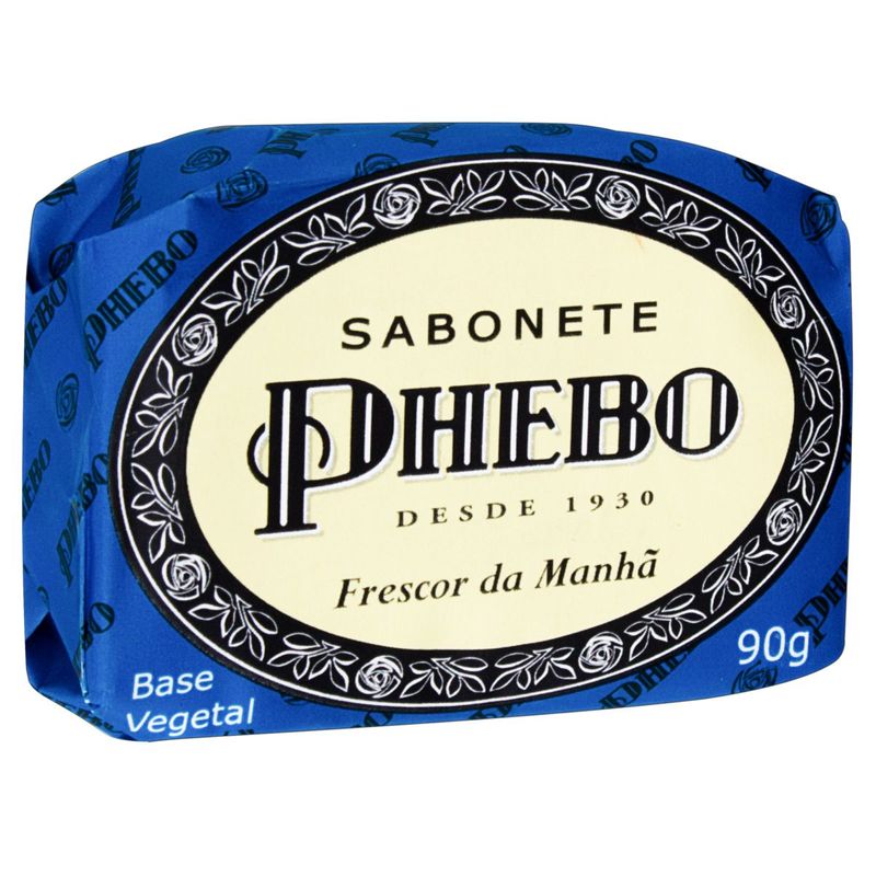 sab-phebo-frescor-da-manha-90g-137294-137294