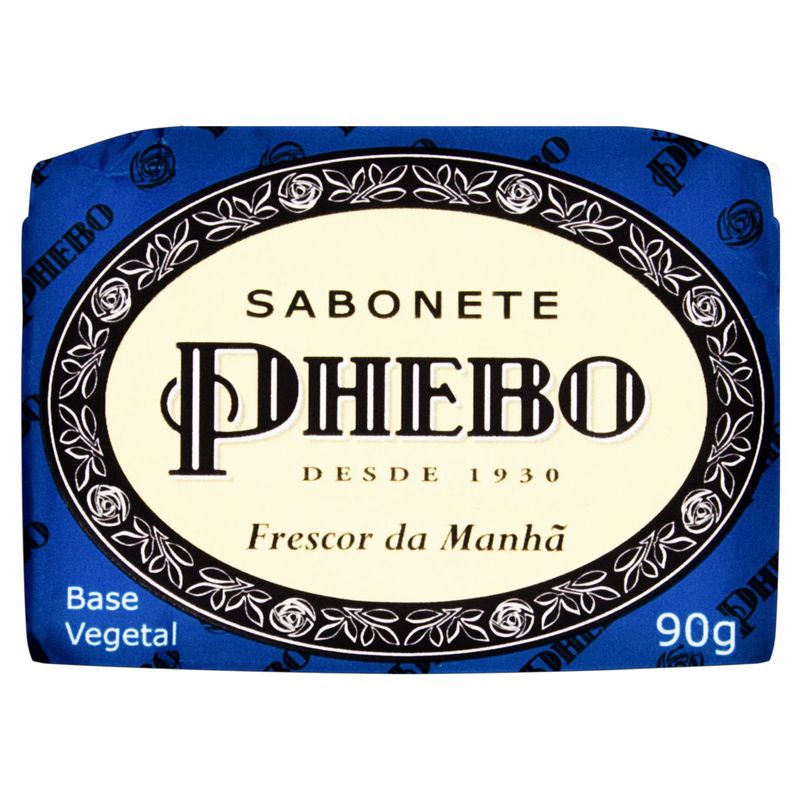 sab-phebo-frescor-da-manha-90g-137294-137294