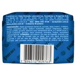 sab-phebo-frescor-da-manha-90g-137294-137294