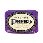 sab-phebo-toque-de-lavanda-90g_137308