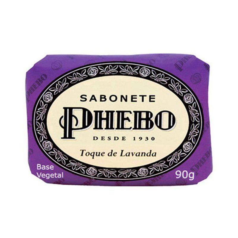 sab-phebo-toque-de-lavanda-90g_137308