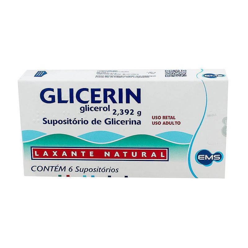 glicerin-adulto-c-6-supos-ems_137707