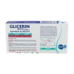 glicerin-adulto-c-6-supos-ems-137707-137707
