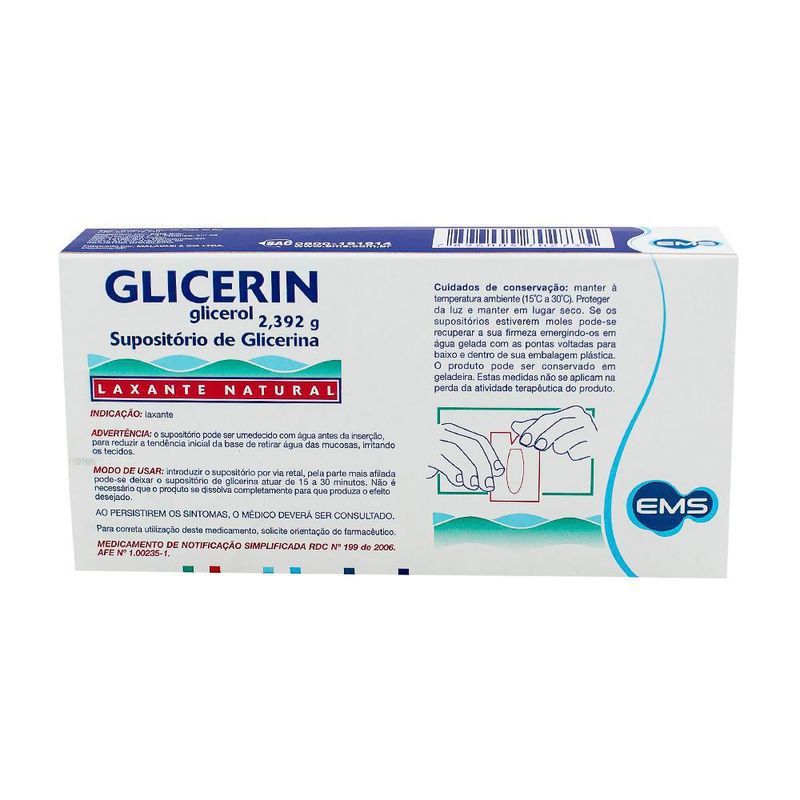 glicerin-adulto-c-6-supos-ems-137707-137707