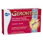 gerovital-c-60-caps_137715
