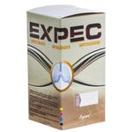 expec-xpe-120ml_138436