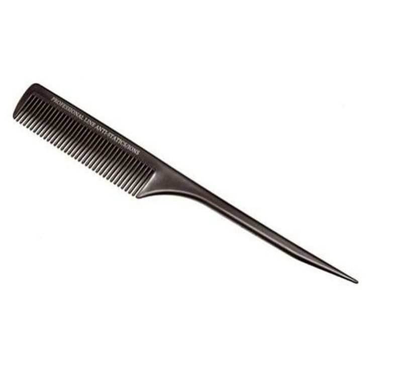 pente-de-plastico-prof-1079_138586