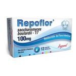 repoflor-100mg-c-12-caps_138622