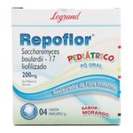 repoflor-ped200mg--c-4-env_138630