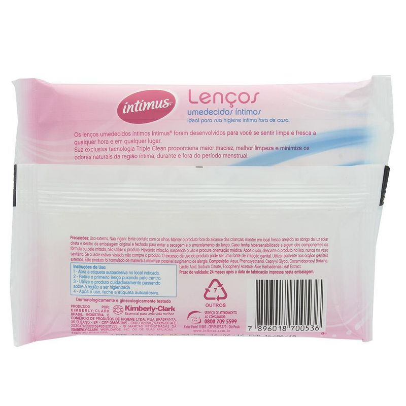 lenco-umedecido-intimus-c-16_138800