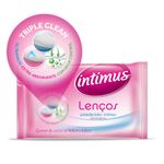 lenco-umedecido-intimus-c-16-138800-138800