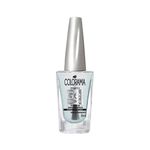 esm-color-gel-top-coat_139063