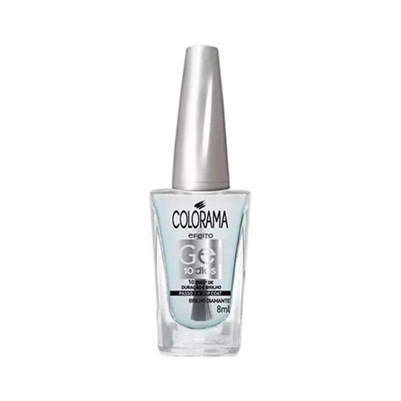 esm-color-gel-top-coat_139063