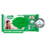 toalha-huggies-classic-c-48_139076