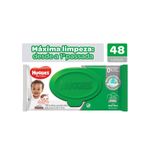 toalha-huggies-classic-c-48-139076-139076