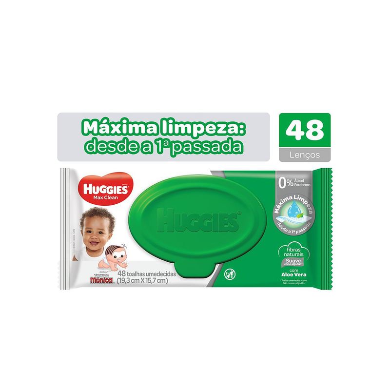 toalha-huggies-classic-c-48-139076-139076