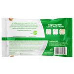 toalha-huggies-classic-c-48-139076-139076
