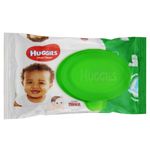 toalha-huggies-classic-c-48-139076-139076