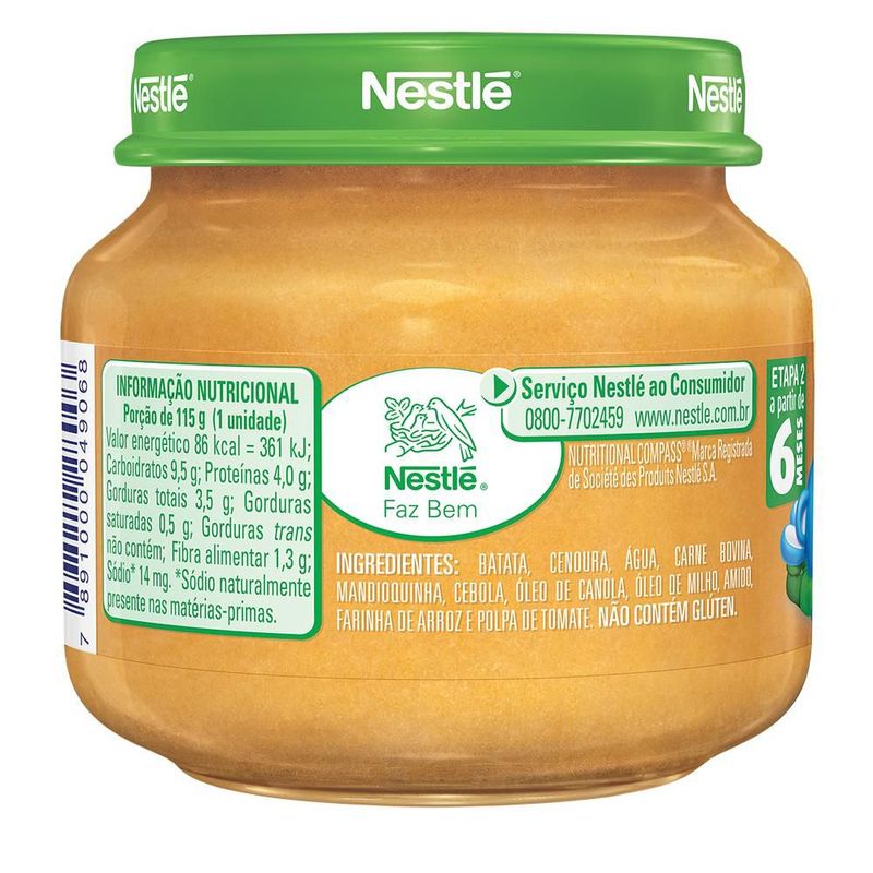 papinha-carne-115g-ceno-mandio_139084