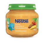 papinha-carne-115g-ceno-mandio-139084-139084