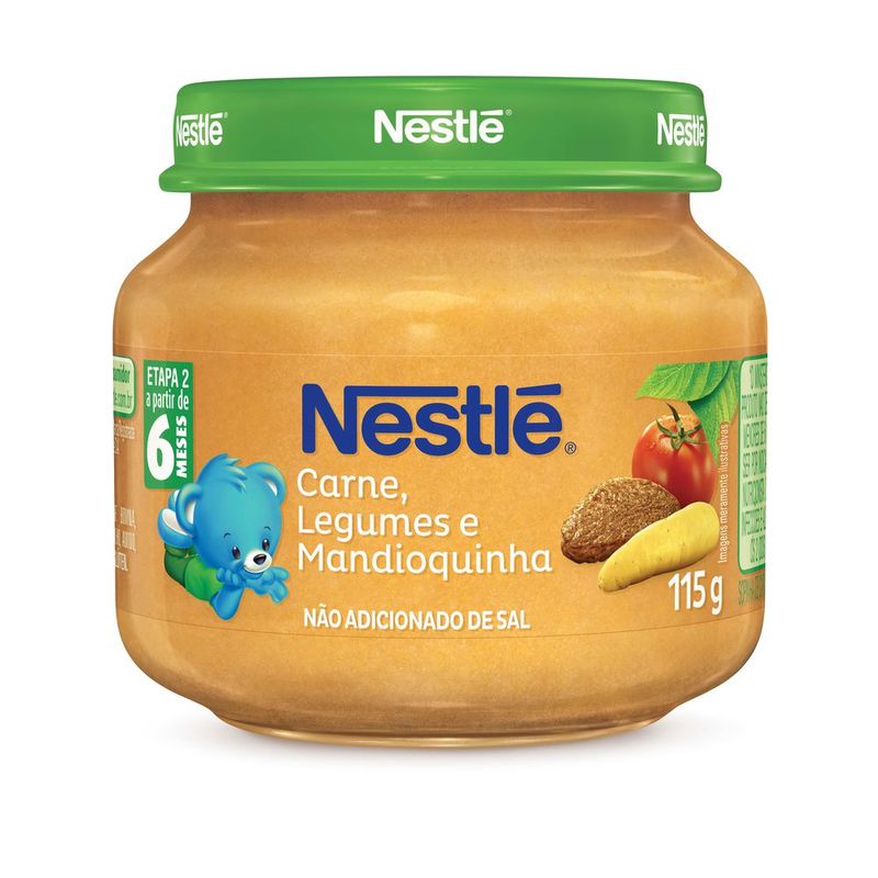 papinha-carne-115g-ceno-mandio-139084-139084