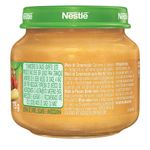 papinha-carne-115g-ceno-mandio-139084-139084