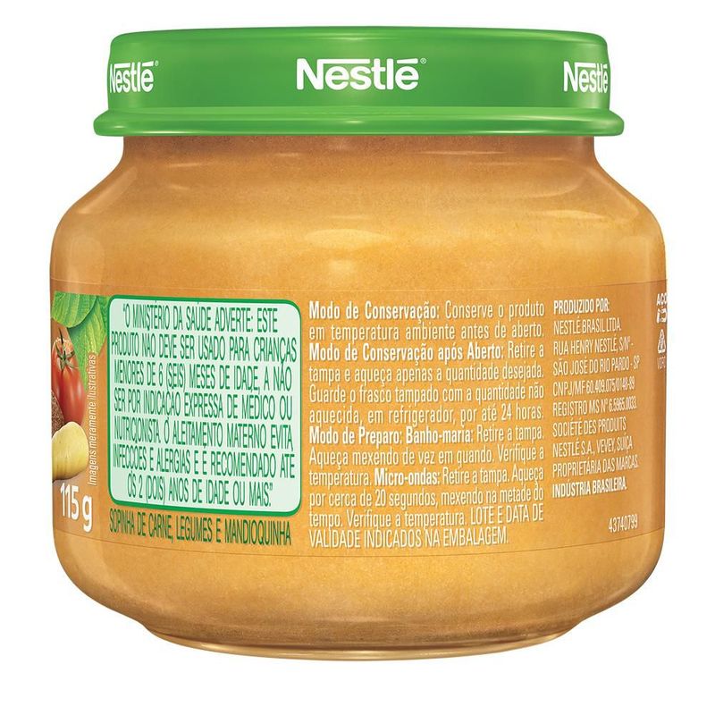 papinha-carne-115g-ceno-mandio-139084-139084