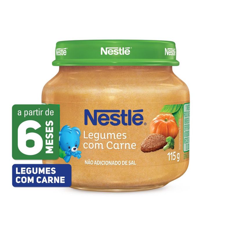 papinha-carne-115g-c-legumes_139114