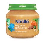 papinha-carne-115g-c-legumes-139114-139114