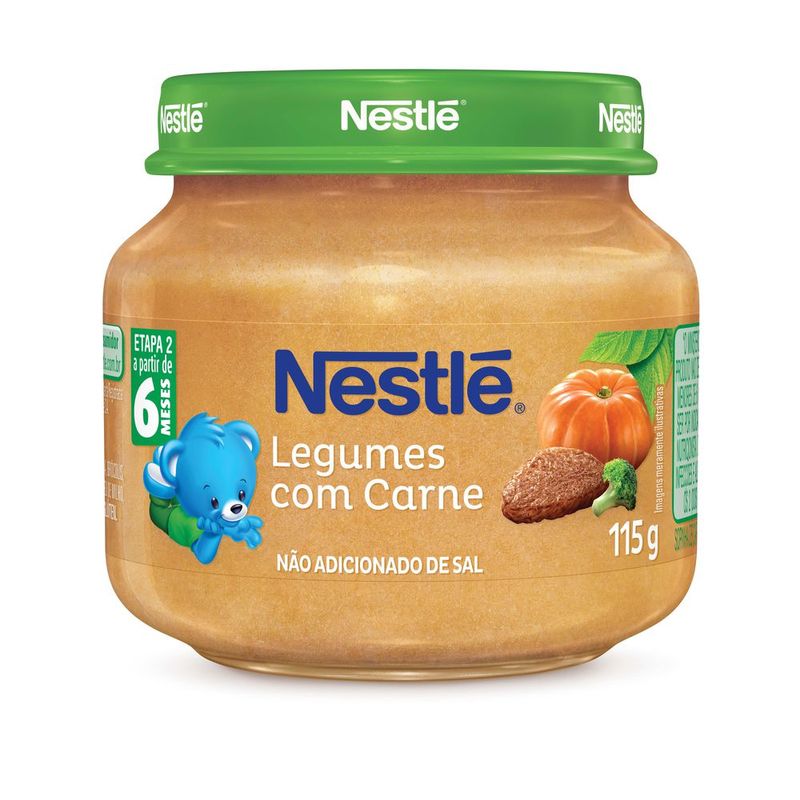 papinha-carne-115g-c-legumes-139114-139114