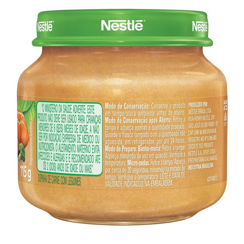 papinha-carne-115g-c-legumes-139114-139114