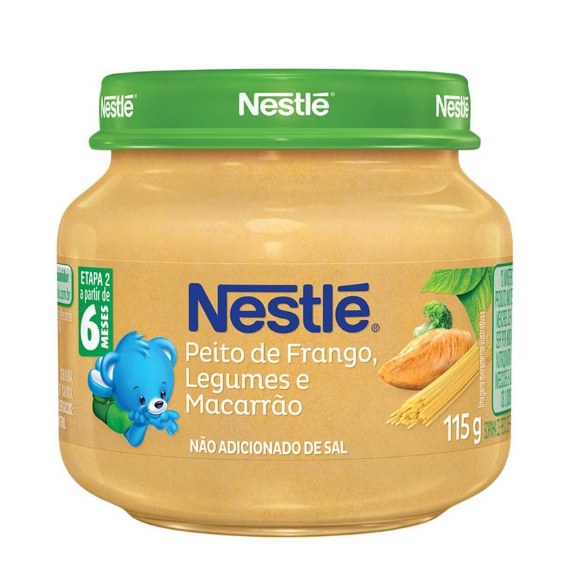 papinha-frango-115g-leg-macarr_139122