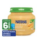 papinha-frango-115g-leg-macarr-139122-139122