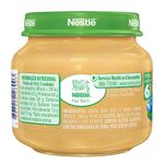 papinha-frango-115g-leg-macarr-139122-139122