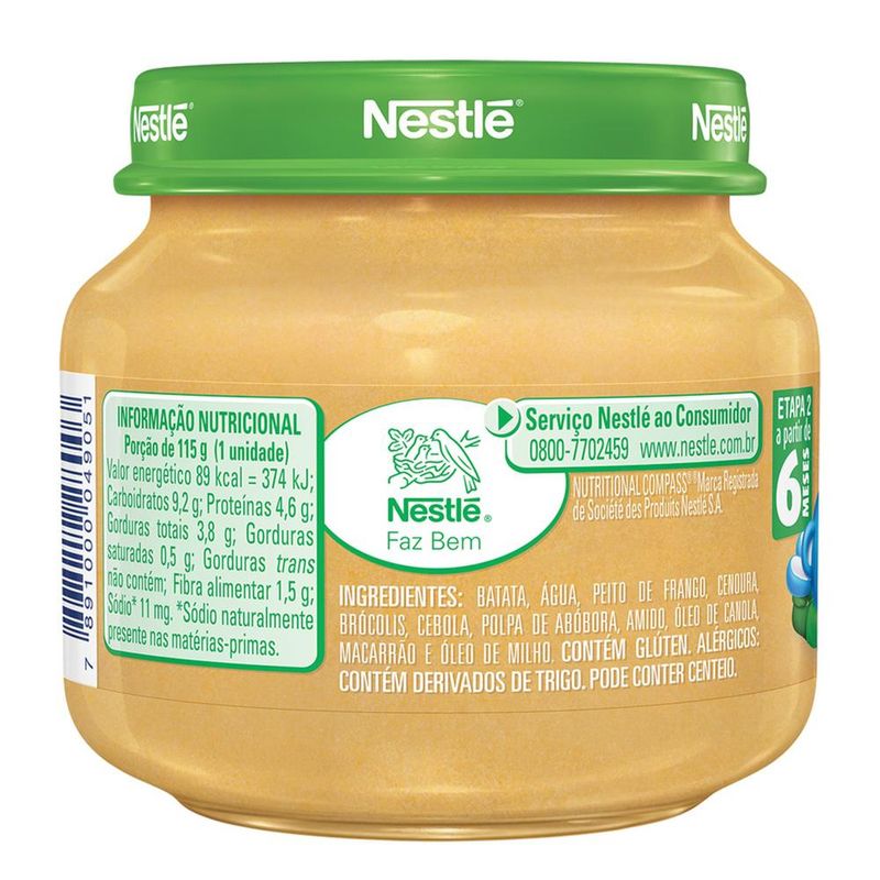 papinha-frango-115g-leg-macarr-139122-139122
