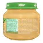 papinha-frango-115g-leg-macarr-139122-139122