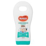 co-tmonica-suave-200ml_139238