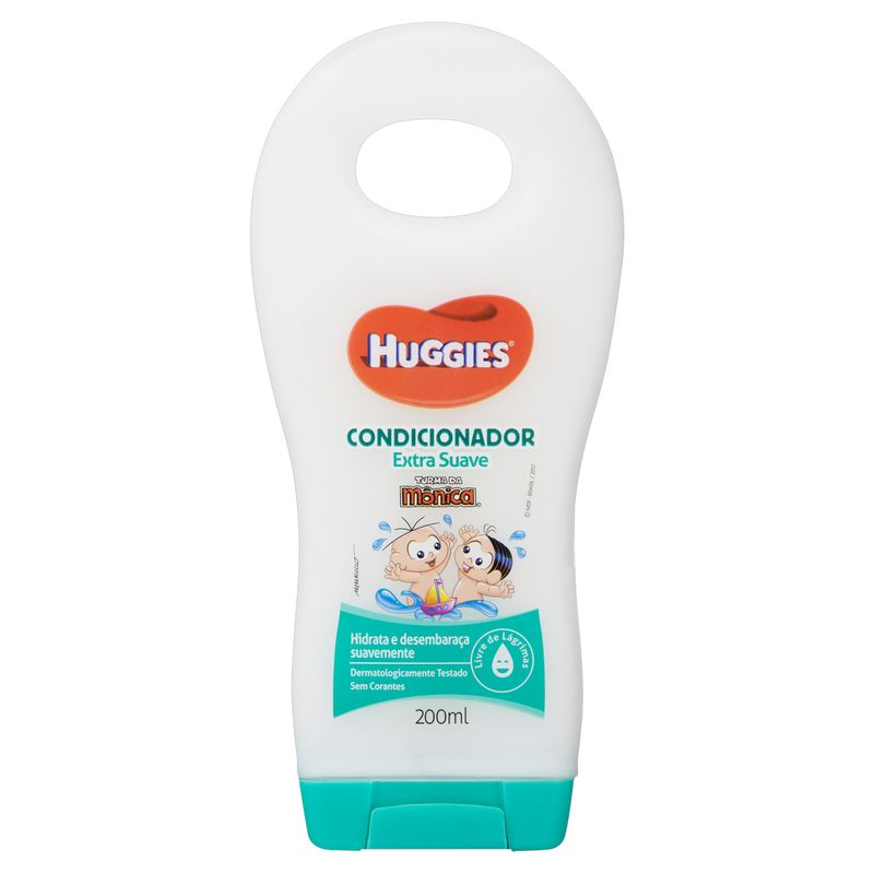 co-tmonica-suave-200ml_139238