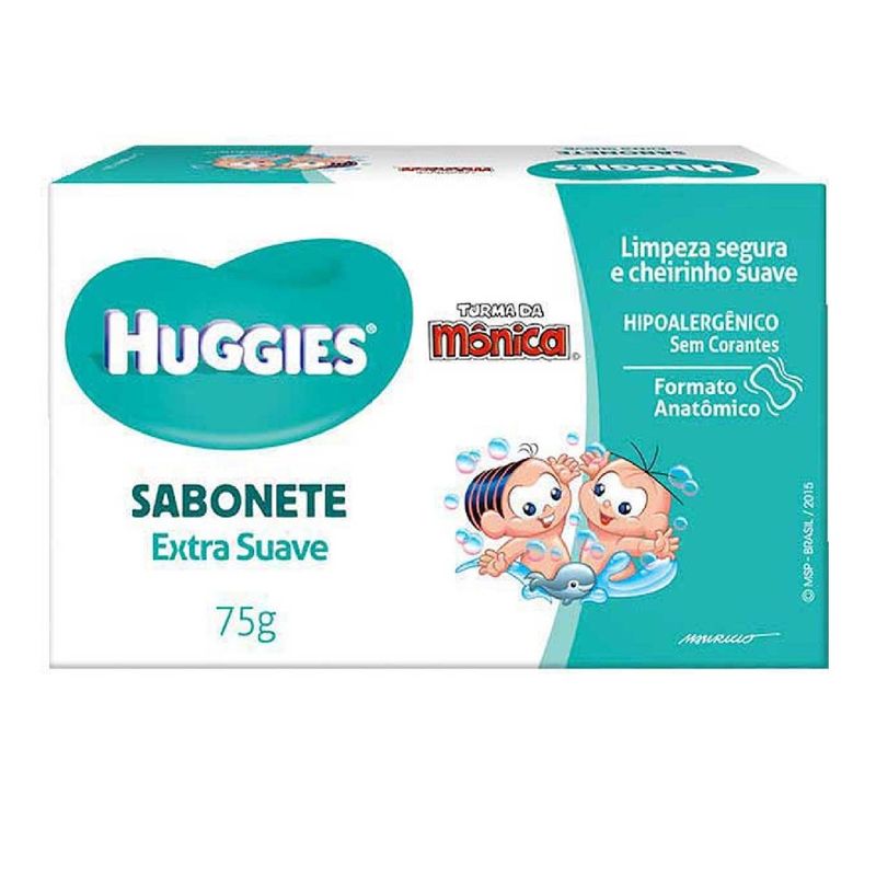 sab-tmonica-suave-75gr_139270