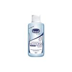 removedor-de-esmalte-ideal-60m_139287