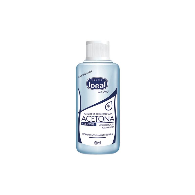 removedor-de-esmalte-ideal-60m_139287