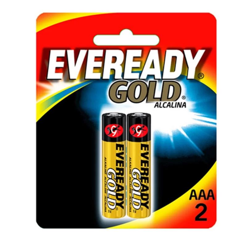 pilha-everalcalina-gold-aaa-2_139289