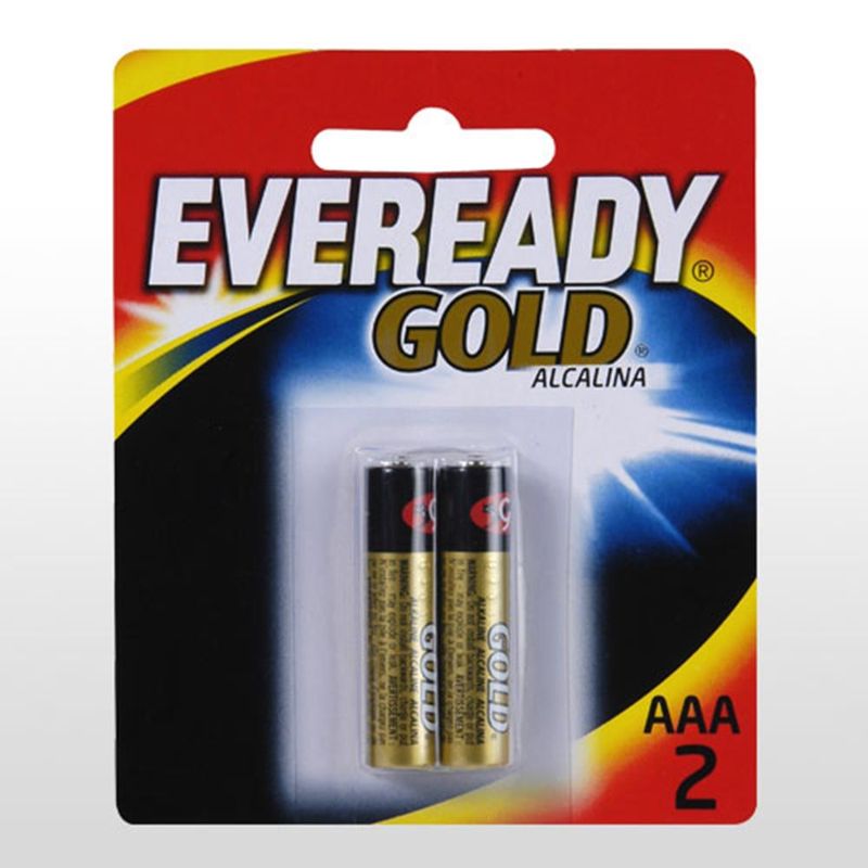 pilha-everalcalina-gold-aa-2_139297